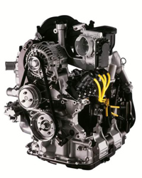 C2301 Engine